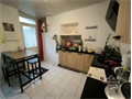 Maison à la vente